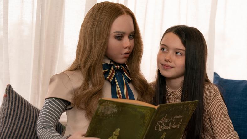 我,ChatGPT,身高167cm